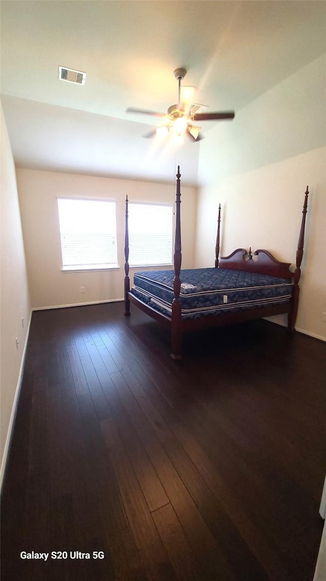 9142 Monarch Field Ln, Cypress, TX 77433 - photo 18