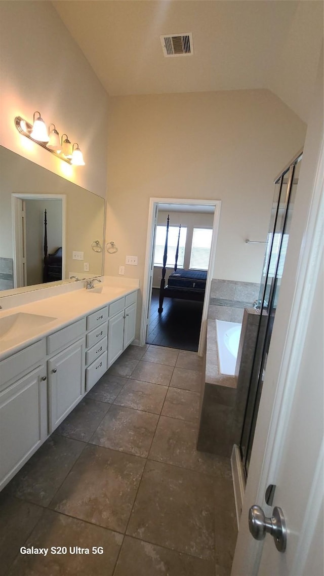 9142 Monarch Field Ln, Cypress, TX 77433 - photo 20