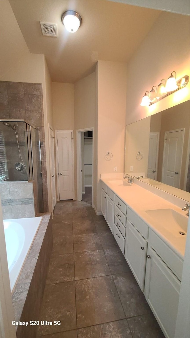 9142 Monarch Field Ln, Cypress, TX 77433 - photo 21