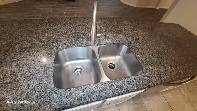 9142 Monarch Field Ln, Cypress, TX 77433 - photo 25
