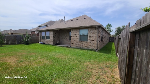 9142 Monarch Field Ln, Cypress, TX 77433 - photo 26