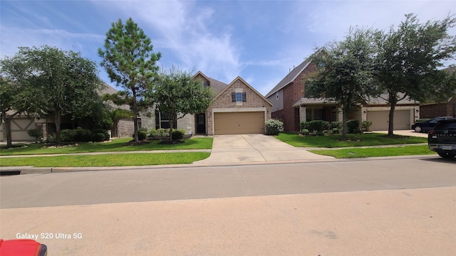 9142 Monarch Field Ln, Cypress, TX 77433 - photo 2
