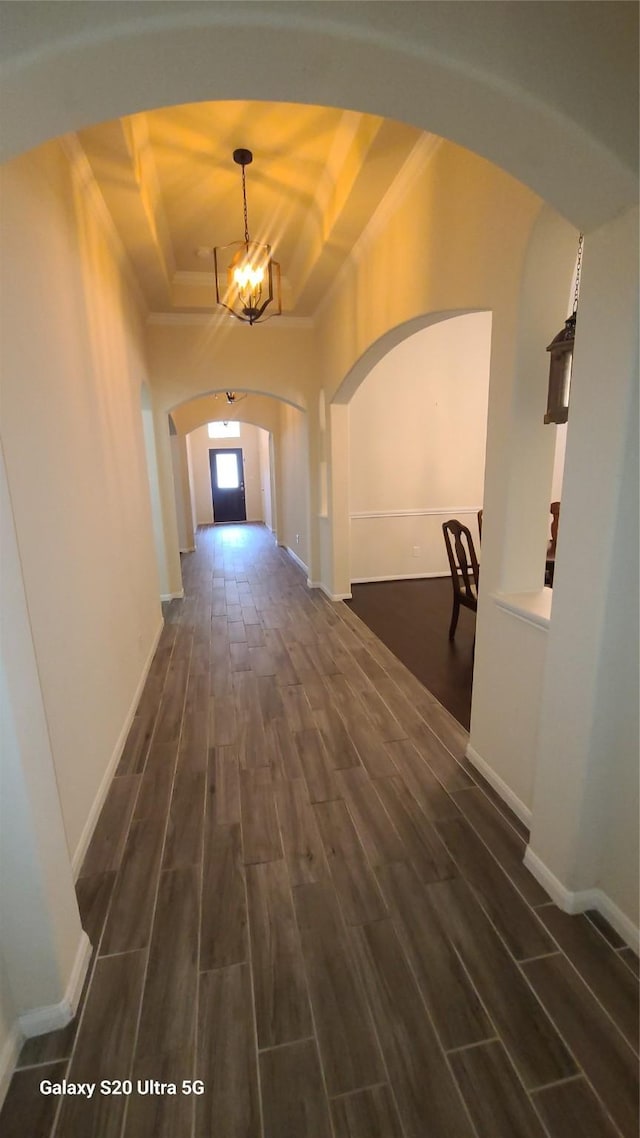 9142 Monarch Field Ln, Cypress, TX 77433 - photo 3