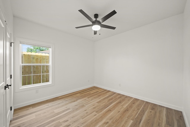 6206 Lyndhurst Dr, Houston, TX 77087 - photo 22