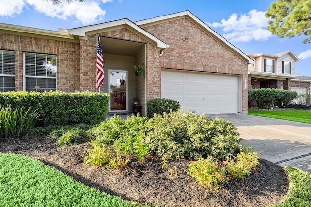 19510 Majestic Landing Ln, Cypress, TX 77433 - photo 1