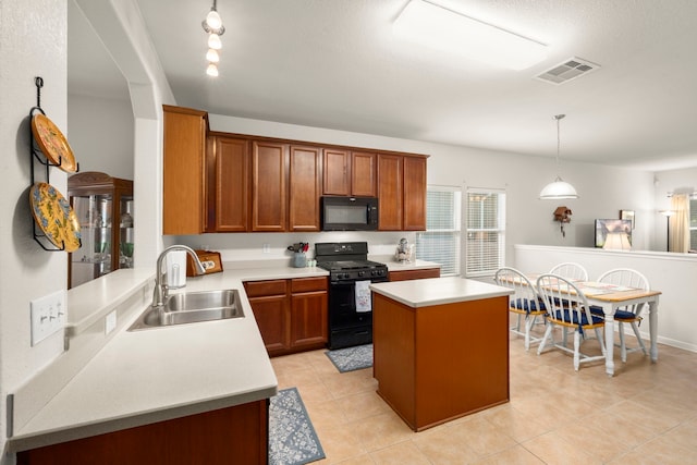 19510 Majestic Landing Ln, Cypress, TX 77433 - photo 5