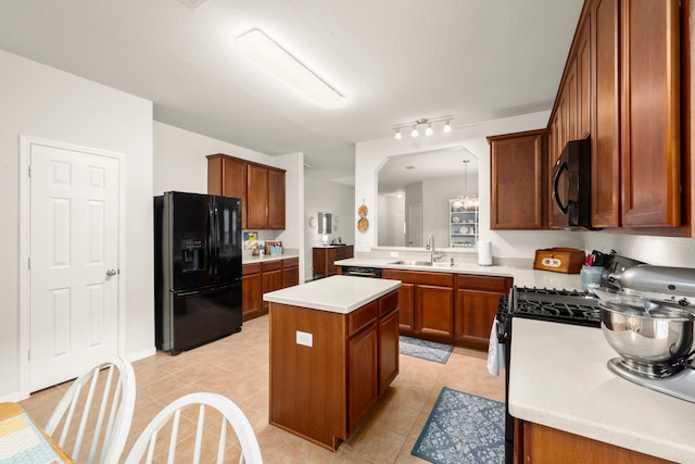 19510 Majestic Landing Ln, Cypress, TX 77433 - photo 8