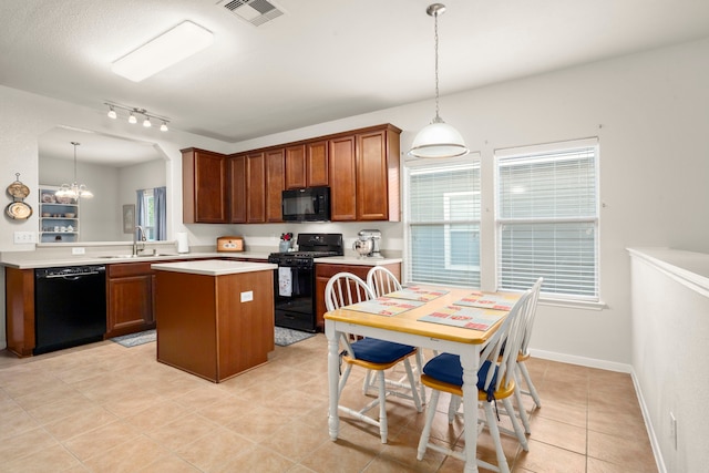 19510 Majestic Landing Ln, Cypress, TX 77433 - photo 9