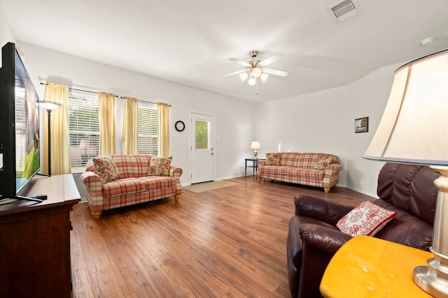 19510 Majestic Landing Ln, Cypress, TX 77433 - photo 11