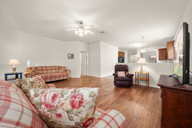 19510 Majestic Landing Ln, Cypress, TX 77433 - photo 12