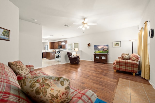 19510 Majestic Landing Ln, Cypress, TX 77433 - photo 13