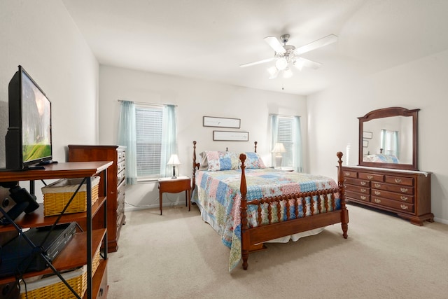 19510 Majestic Landing Ln, Cypress, TX 77433 - photo 14