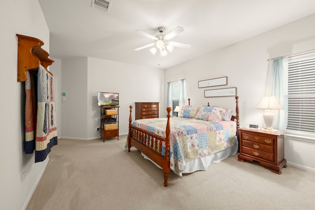 19510 Majestic Landing Ln, Cypress, TX 77433 - photo 15
