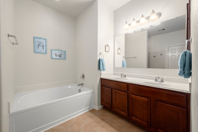 19510 Majestic Landing Ln, Cypress, TX 77433 - photo 16