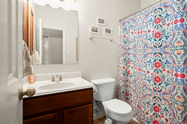 19510 Majestic Landing Ln, Cypress, TX 77433 - photo 19