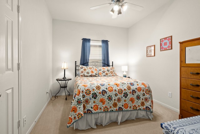 19510 Majestic Landing Ln, Cypress, TX 77433 - photo 20