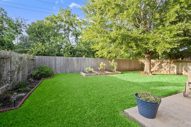 19510 Majestic Landing Ln, Cypress, TX 77433 - photo 23