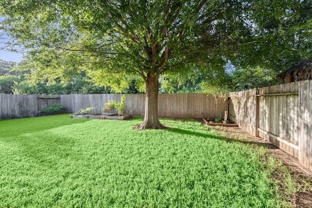 19510 Majestic Landing Ln, Cypress, TX 77433 - photo 24