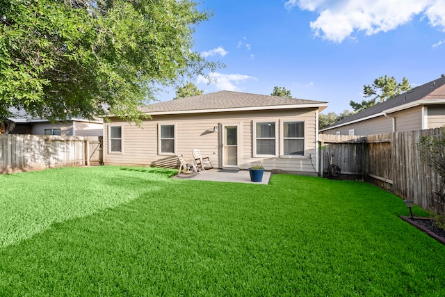 19510 Majestic Landing Ln, Cypress, TX 77433 - photo 25