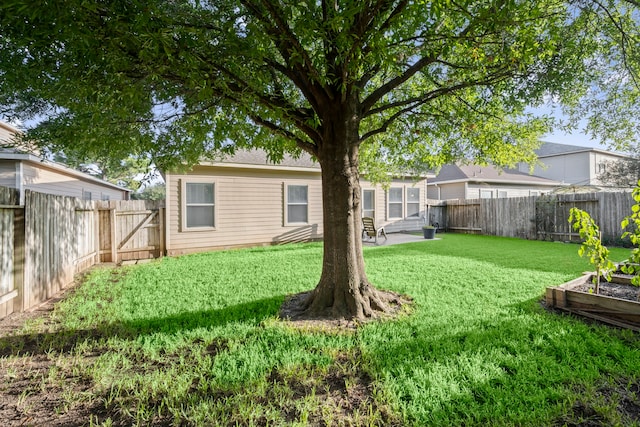 19510 Majestic Landing Ln, Cypress, TX 77433 - photo 26