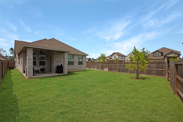 13118 Hidden Village Ct, Conroe, TX 77302 - photo 27