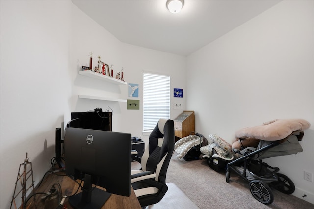 13118 Hidden Village Ct, Conroe, TX 77302 - photo 24