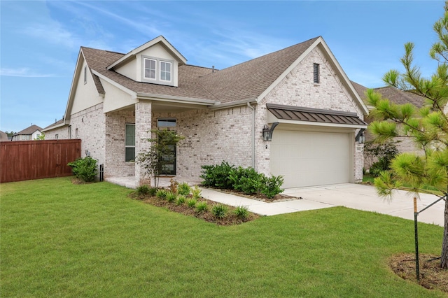 13118 Hidden Village Ct, Conroe, TX 77302 - photo 2