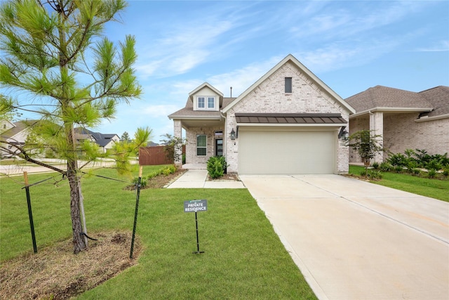 13118 Hidden Village Ct, Conroe, TX 77302 - photo 1