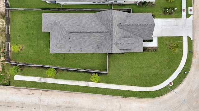 13118 Hidden Village Ct, Conroe, TX 77302 - photo 28