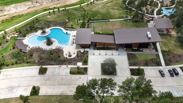 13118 Hidden Village Ct, Conroe, TX 77302 - photo 29