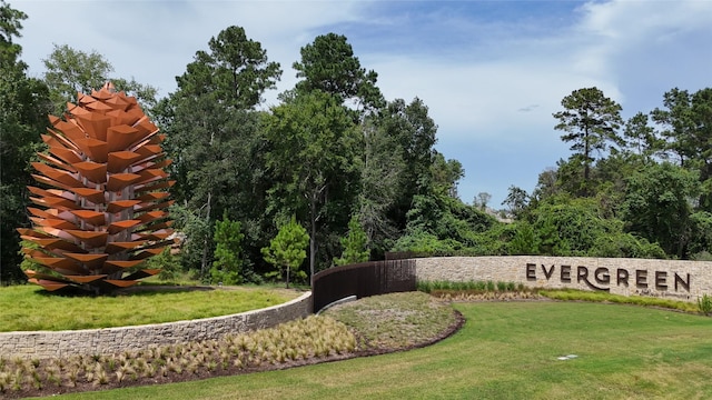 13118 Hidden Village Ct, Conroe, TX 77302 - photo 32