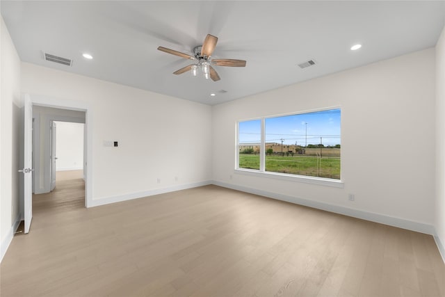 3828 Lockhart St, Houston, TX 77051 - photo 20
