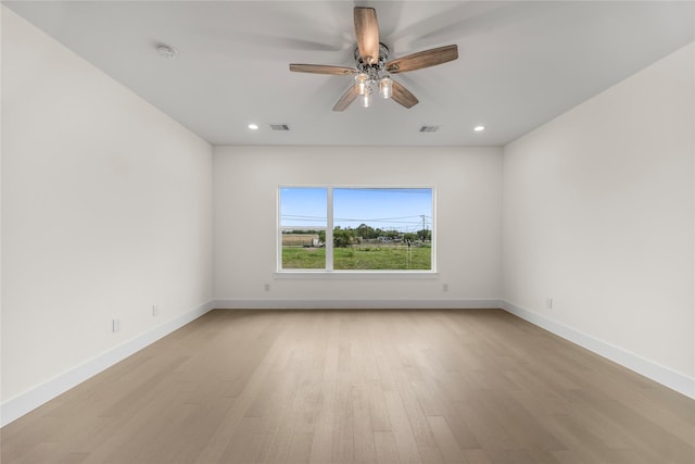 3828 Lockhart St, Houston, TX 77051 - photo 21
