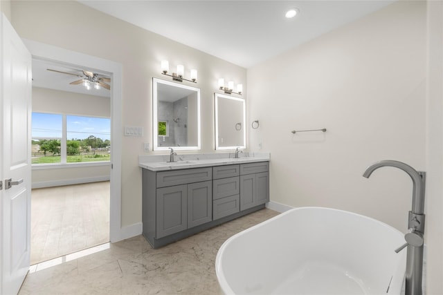 3828 Lockhart St, Houston, TX 77051 - photo 1
