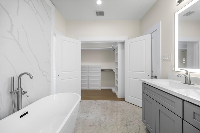 3828 Lockhart St, Houston, TX 77051 - photo 3