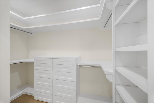 3828 Lockhart St, Houston, TX 77051 - photo 6