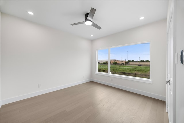 3828 Lockhart St, Houston, TX 77051 - photo 22