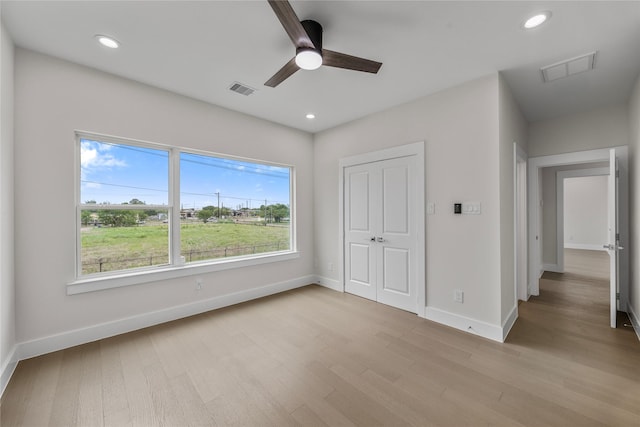 3828 Lockhart St, Houston, TX 77051 - photo 23
