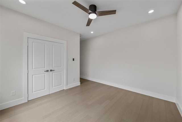 3828 Lockhart St, Houston, TX 77051 - photo 24