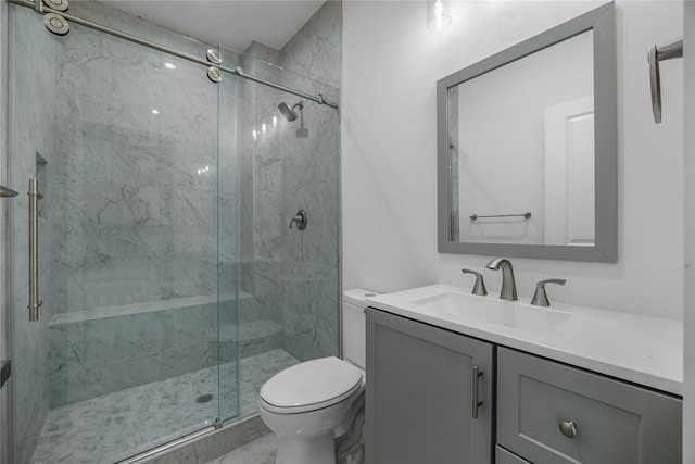 3828 Lockhart St, Houston, TX 77051 - photo 28