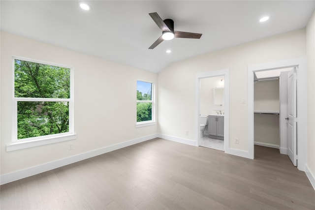 3828 Lockhart St, Houston, TX 77051 - photo 26