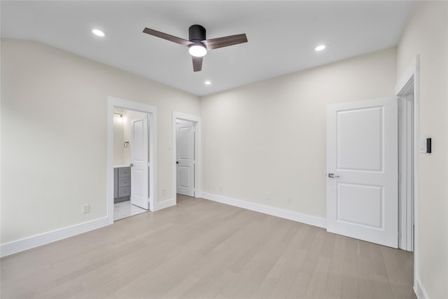 3828 Lockhart St, Houston, TX 77051 - photo 27
