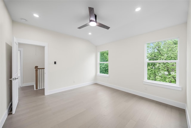 3828 Lockhart St, Houston, TX 77051 - photo 29