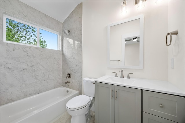 3828 Lockhart St, Houston, TX 77051 - photo 25