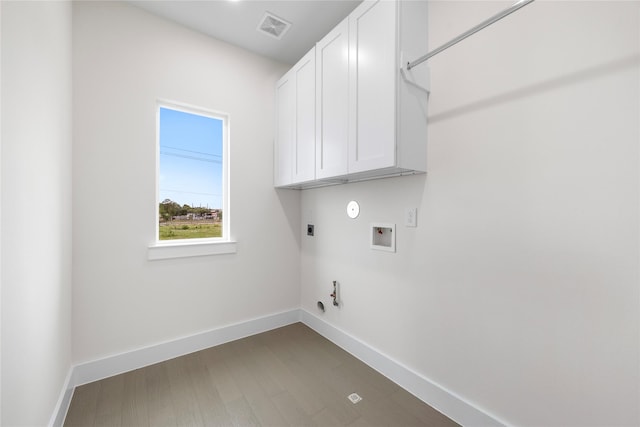 3828 Lockhart St, Houston, TX 77051 - photo 30