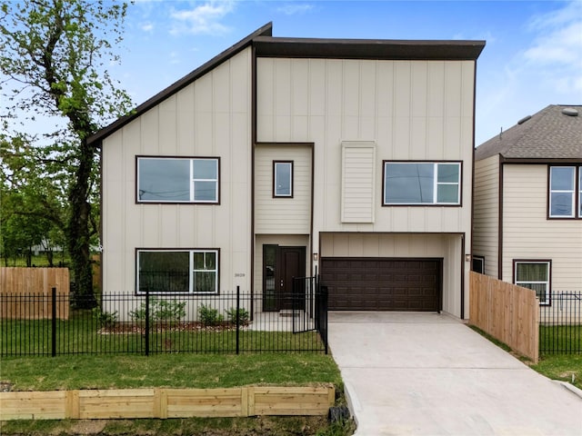 3828 Lockhart St, Houston, TX 77051 - photo 32