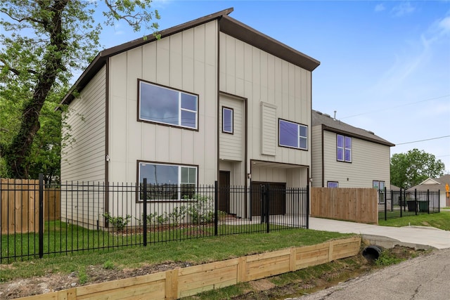 3828 Lockhart St, Houston, TX 77051 - photo 31