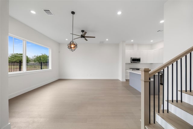3828 Lockhart St, Houston, TX 77051 - photo 9