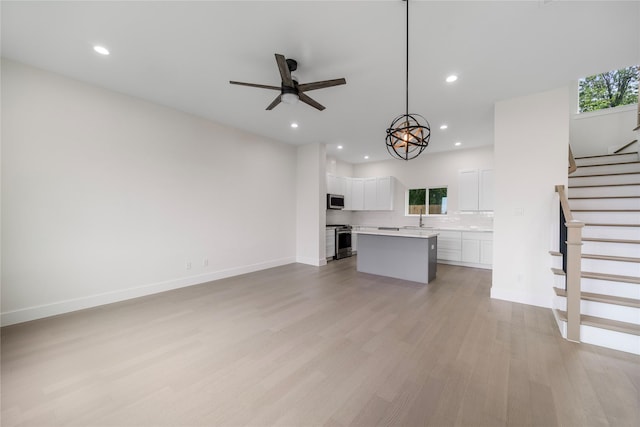 3828 Lockhart St, Houston, TX 77051 - photo 8