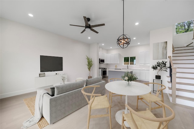 3828 Lockhart St, Houston, TX 77051 - photo 7